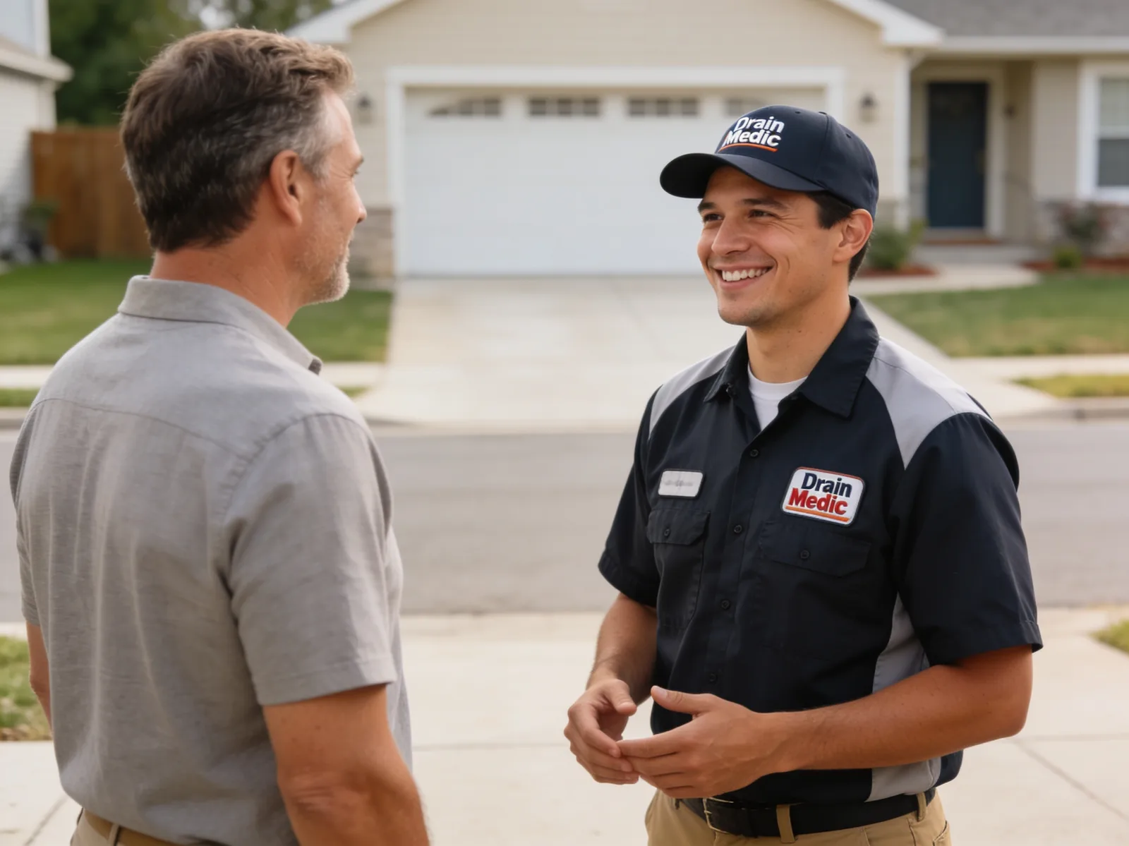 Garbage Disposal Repair Edgartown, MA FAQs
